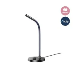 UGREEN Desktop USB Microphone BLACK